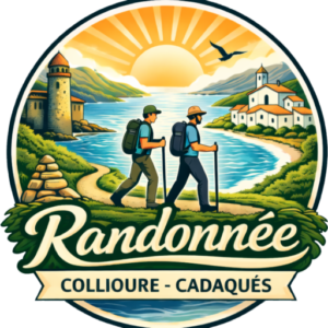 randonnee-collioure-cadaques.fr